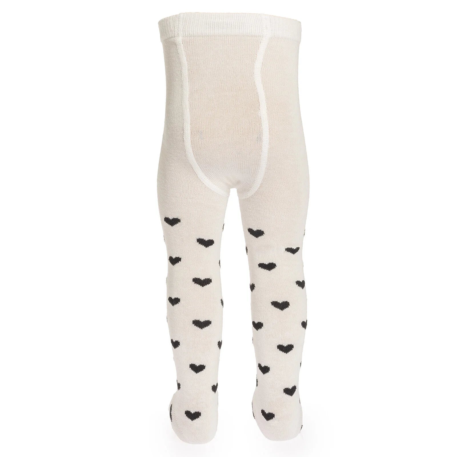 Be Cool Baby Girl Tight - White - ebebek - Black Friday