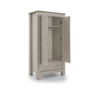 Charnwood Bordeaux Furniture Set 3 pcs - Oatmeal Oatmeal - ebebek - Christmas