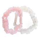 HelloBaby Girl Hair Clips - Multicolour - ebebek - Black Friday