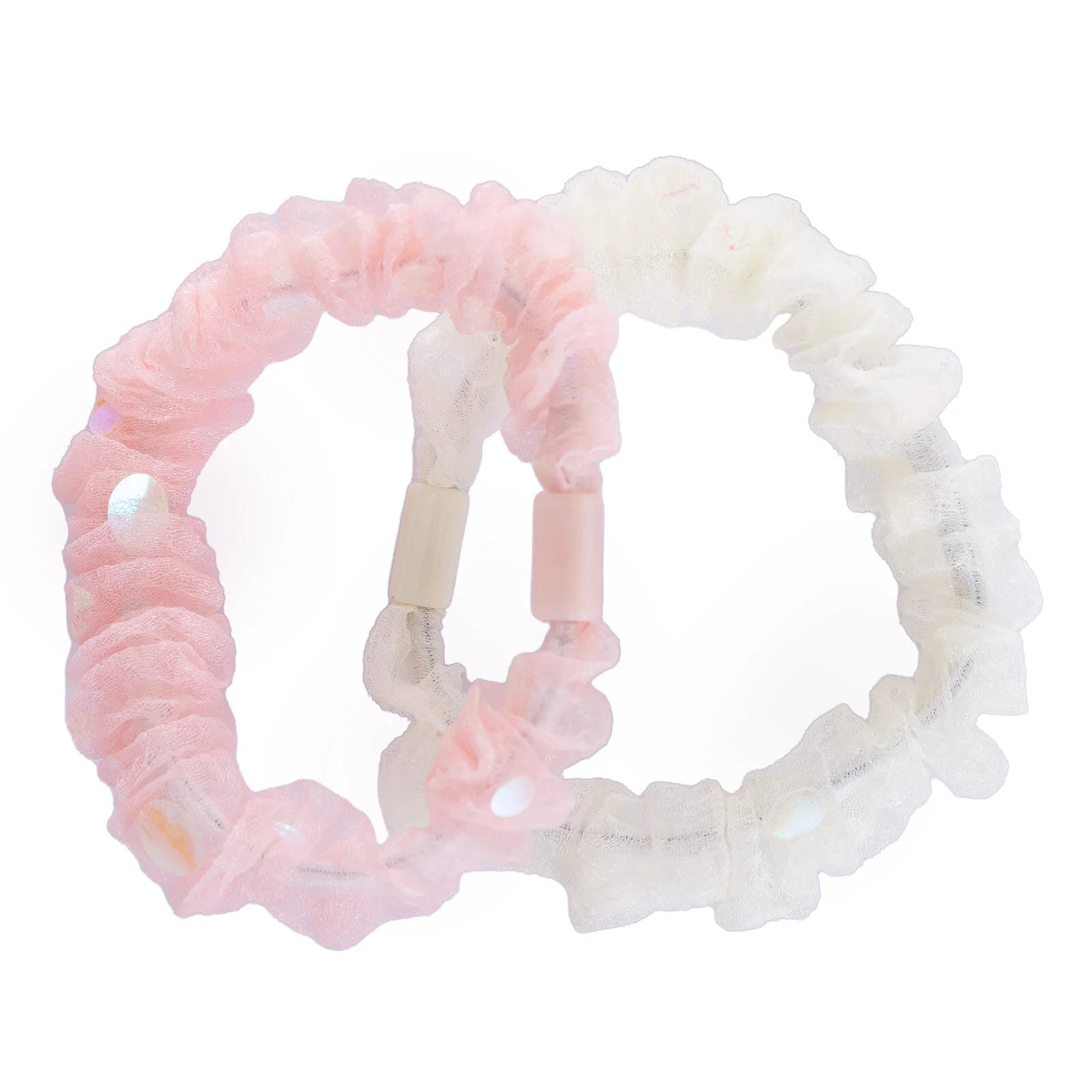 HelloBaby Girl Hair Clips - Multicolour - ebebek - Black Friday