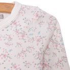 HelloBaby Girl Jumpsuit - Top - Hat - Ecru - ebebek - Black Friday