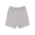 HelloBaby Basic Boy Shorts - Grey - ebebek - Black Friday