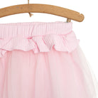 Little Life Girl Blouse - Skirt - Pink - ebebek - Black Friday