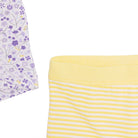 HelloBaby Baby Girl Underwear 3 Pcs - Purple - ebebek - Black Friday