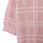 Bebbek Unisex Jumpsuit - Powder - ebebek - Black Friday