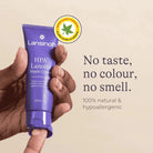 Lansinoh HPA Lanolin Nipple Cream 10ml - ebebek - Black Friday