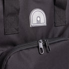 baby mom Mom Backpack - Black - ebebek - Black Friday