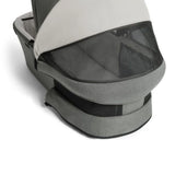 Joie Ramble XL Signature Carrycot - Evergreen