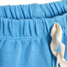 HelloBaby Basic Baby Boy Short - Light Blue - ebebek - Black Friday