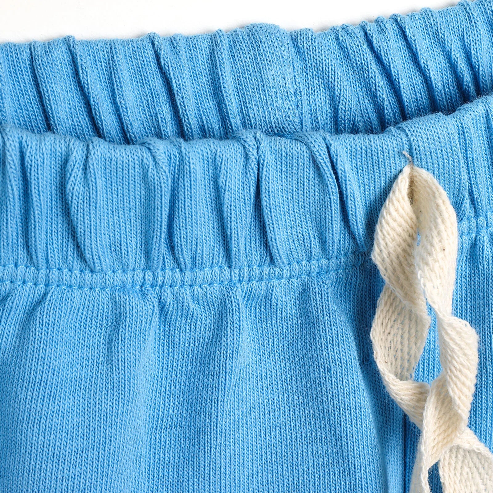 HelloBaby Basic Baby Boy Short - Light Blue - ebebek - Black Friday