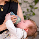 Vital Baby Nurture Breast Like Bottle 240ml - ebebek - Black Friday