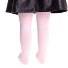 Bolero Micro Pantyhose - Pink - ebebek - Black Friday