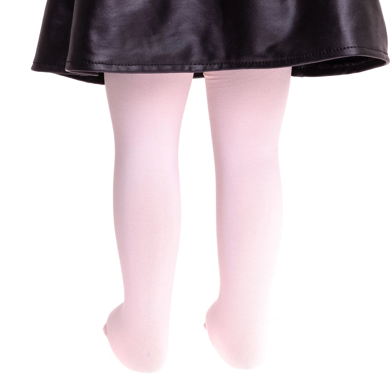 Bolero Micro Pantyhose - Pink - ebebek - Black Friday