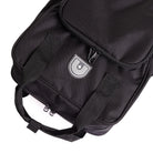 baby mom Mom Backpack - Black - ebebek - Black Friday