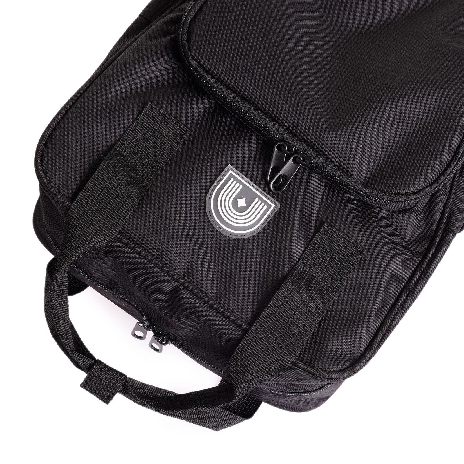 baby mom Mom Backpack - Black - ebebek - Black Friday