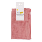 HelloBaby Girl Scarf - Collar - Pink - ebebek - Black Friday