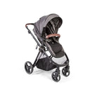 Red Kite Push Me Pace i - Size 3 - in - 1 Travel System - Grey - ebebek - Black Friday