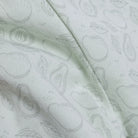 Little Life Boy 5 Piece Newborn Set - Ecru - ebebek - Black Friday