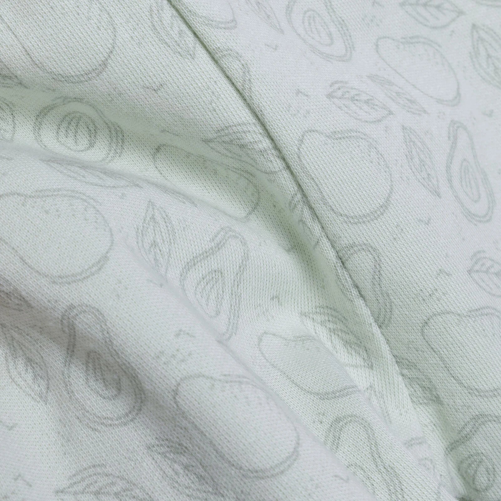 Little Life Boy 5 Piece Newborn Set - Ecru - ebebek - Black Friday