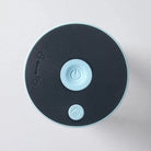 Tommee Tippee Colic Soothe Milk Air Remover - ebebek - Black Friday