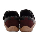 BabyWalk Unisex Boots - Black - ebebek - Black Friday