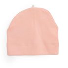 HelloBaby Newborn Footed Jumpsuit - Hat 2 Pcs - Light Pink - ebebek - Black Friday