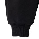 HelloBaby Basic Baby Boy Leggings - Black - ebebek - Black Friday