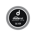 MAM Easy Start Anti Colic Bottle 260ml Pack of 2 - Blue - ebebek - Black Friday