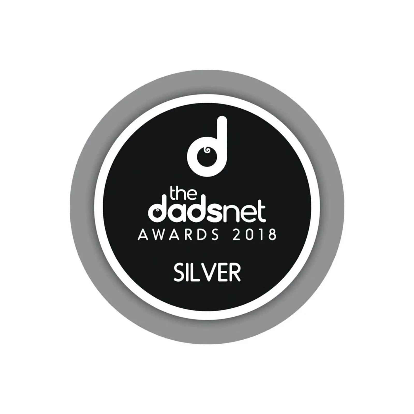 MAM Easy Start Anti Colic Bottle 260ml Pack of 2 - Blue - ebebek - Black Friday