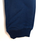 HelloBaby Basic Low Raised Joggers - Navy Blue - ebebek - Black Friday