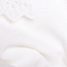 HelloBaby Winter Fairytale Leggings Set - Ecru - ebebek - Black Friday