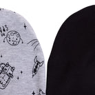 Little Plane Boy 2 - Pack Hat - Printed - ebebek - Black Friday