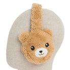 Petrichor Boy Clothes Accessory - Brown - ebebek - Black Friday