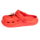 HelloBaby Boy Sandals - Red - ebebek - Black Friday