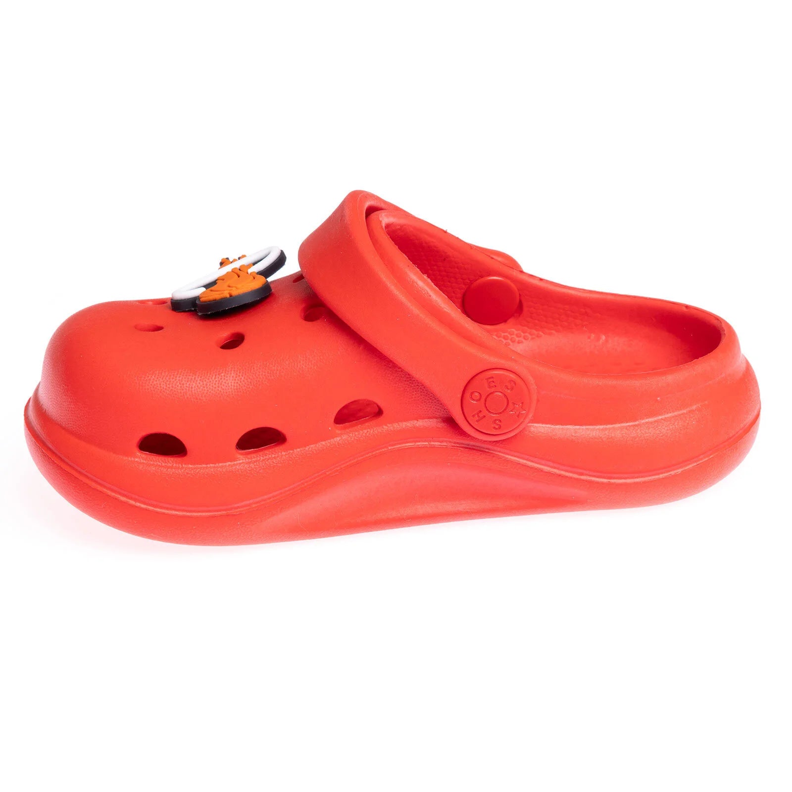 HelloBaby Boy Sandals - Red - ebebek - Black Friday