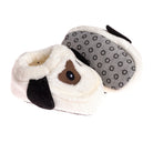 HelloBaby Boy prewalker footwear - White - ebebek - Black Friday