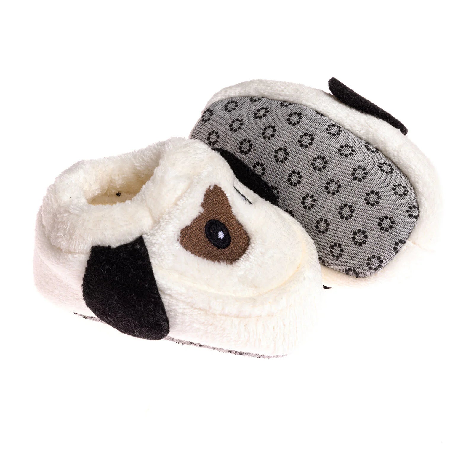 HelloBaby Boy prewalker footwear - White - ebebek - Black Friday