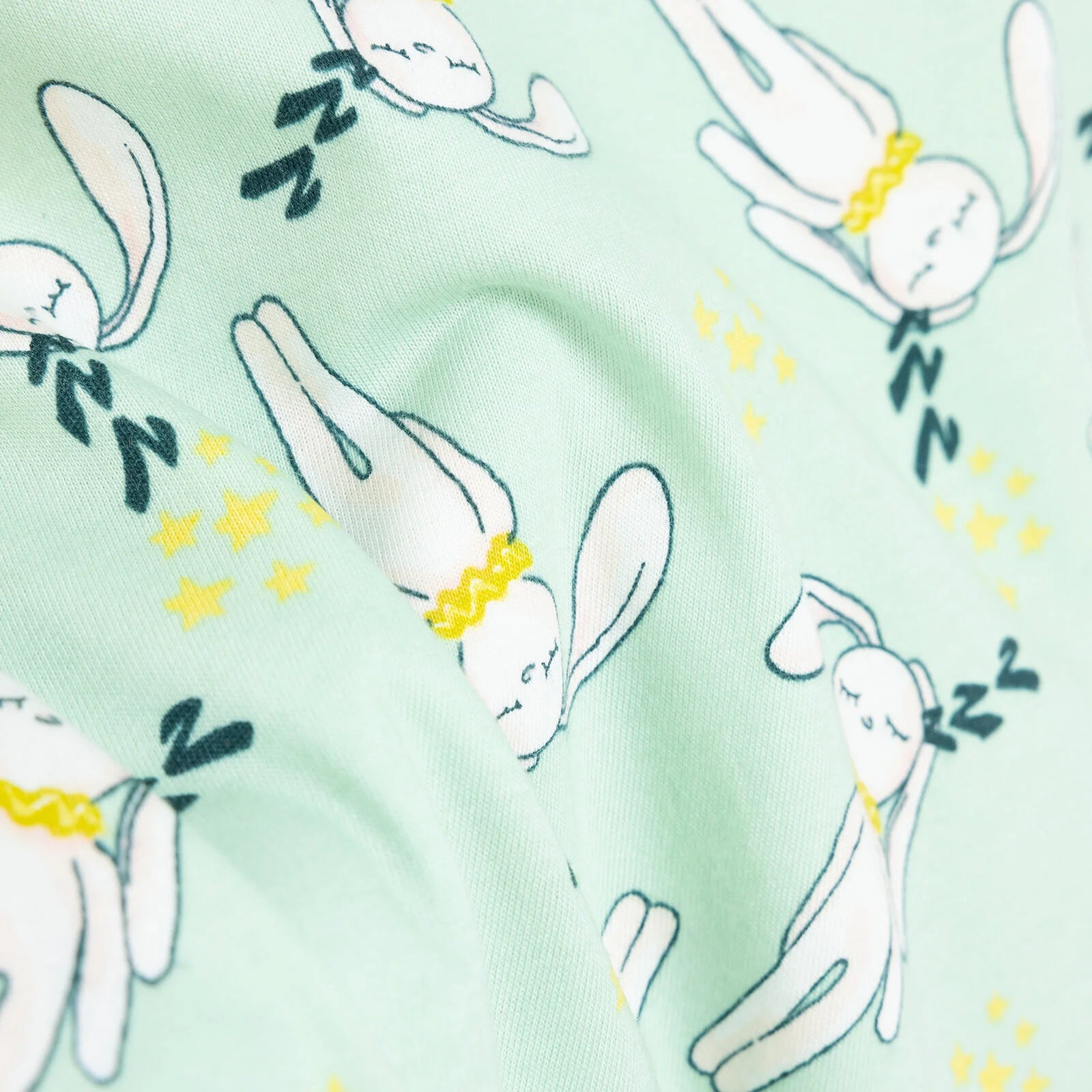 HelloBaby Unisex Short Overall - Multicolour - ebebek - Black Friday