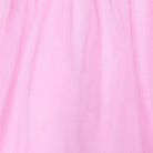 HelloBaby Newborn Dress - Pink - ebebek - Black Friday