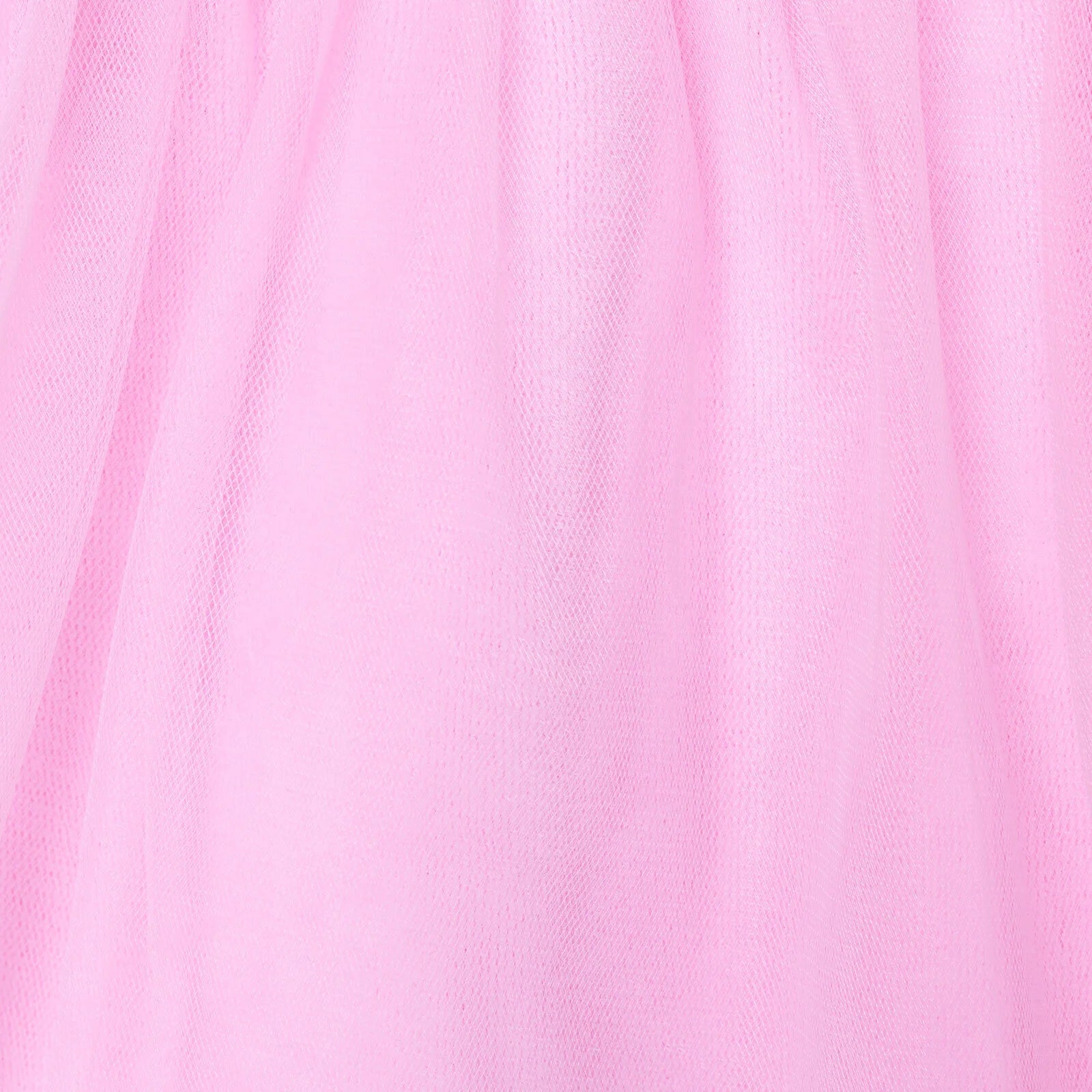 HelloBaby Newborn Dress - Pink - ebebek - Black Friday