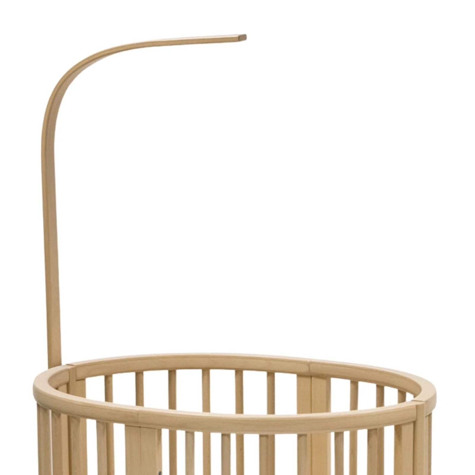 Stokke Sleepi Drape Rod - Natural - ebebek - Black Friday