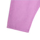 HelloBaby Pants - Purple - ebebek - Black Friday