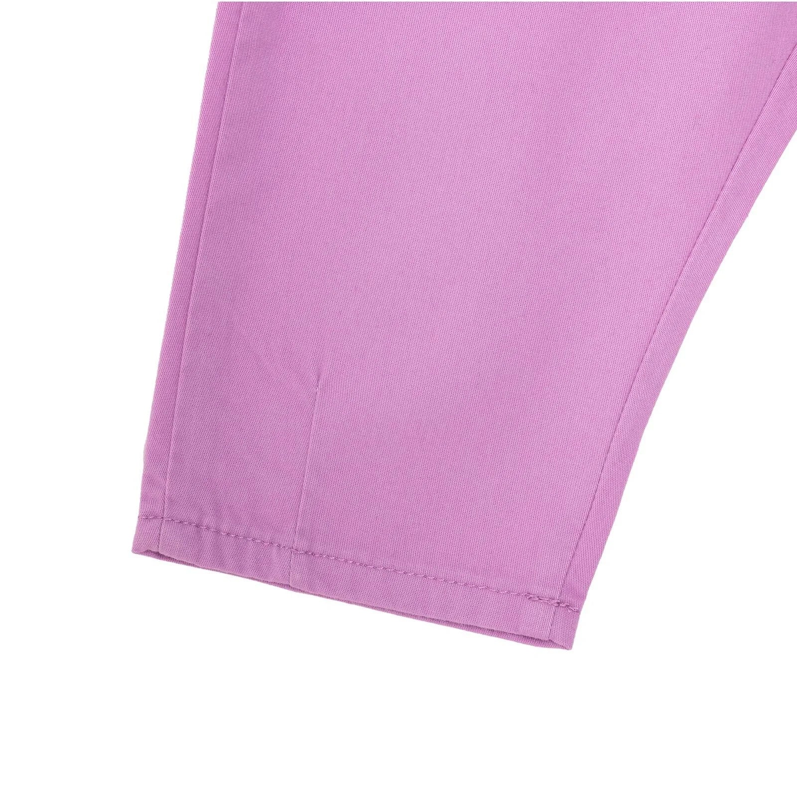 HelloBaby Pants - Purple - ebebek - Black Friday