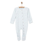 Newborn Fashion Club Newborn Jumpsuit - Multicolour - ebebek - Black Friday