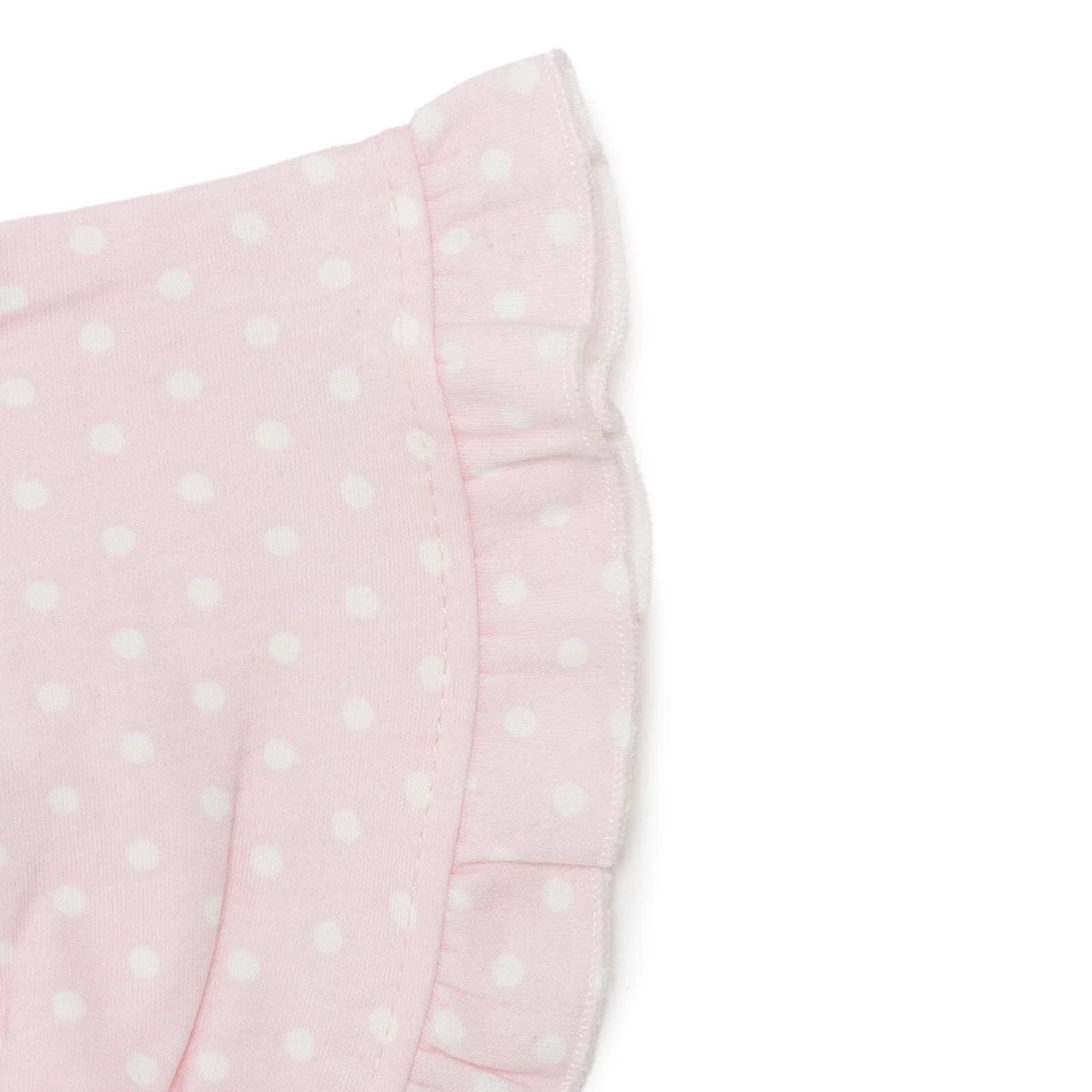 HelloBaby Girl Hat - Pink - ebebek - Black Friday