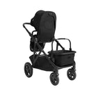 Joie Signature Versiti Stroller - Eclipse - ebebek - Black Friday