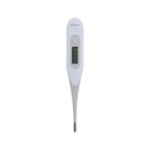 Dreambaby Rapid Response Clinical Digital Thermometer - ebebek - Black Friday