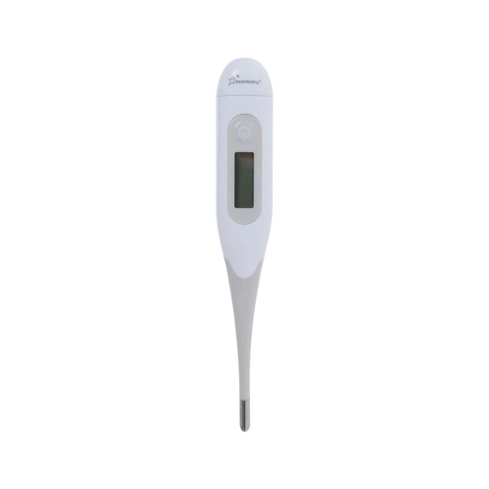 Dreambaby Rapid Response Clinical Digital Thermometer - ebebek - Black Friday