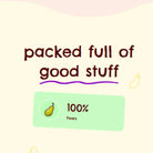 Ella's Kitchen Organic Pears First Tastes Baby Food Pouch 4+ months 70g - ebebek - Black Friday