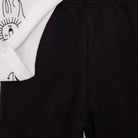 HelloBaby Newborn Body Footed Bottom - Ecru - ebebek - Black Friday